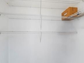 2727 Dudley Drive W G, West Palm Beach FL 33415