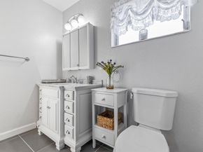 2727 Dudley Drive W G, West Palm Beach FL 33415