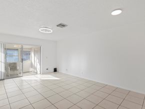 2727 Dudley Drive W G, West Palm Beach FL 33415