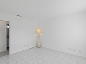 2727 Dudley Drive W G, West Palm Beach FL 33415