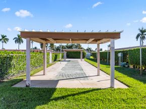 2727 Dudley Drive W G, West Palm Beach FL 33415