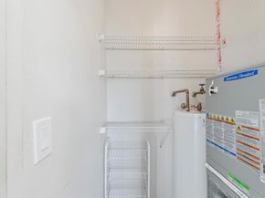 2727 Dudley Drive W G, West Palm Beach FL 33415