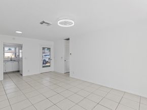 2727 Dudley Drive W G, West Palm Beach FL 33415