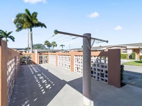 2727 Dudley Drive W G, West Palm Beach FL 33415