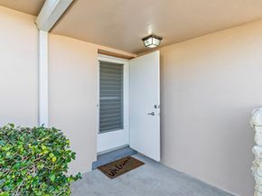 2727 Dudley Drive W G, West Palm Beach FL 33415