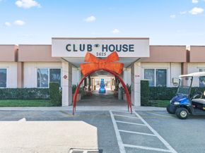 2727 Dudley Drive W G, West Palm Beach FL 33415