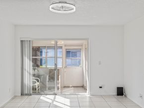 2727 Dudley Drive W G, West Palm Beach FL 33415