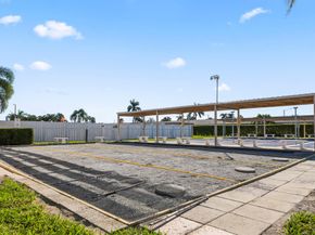 2727 Dudley Drive W G, West Palm Beach FL 33415