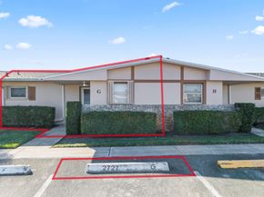 2727 Dudley Drive W G, West Palm Beach FL 33415