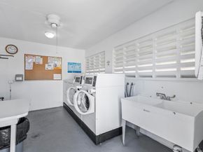 2727 Dudley Drive W G, West Palm Beach FL 33415