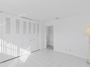 2727 Dudley Drive W G, West Palm Beach FL 33415