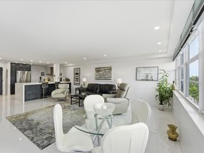 1170 N Federal Hwy 707, Fort Lauderdale FL 33304