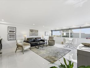 1170 N Federal Hwy 707, Fort Lauderdale FL 33304