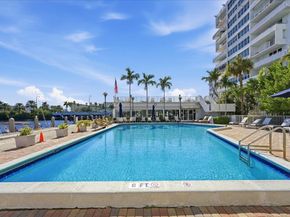 1170 N Federal Hwy 707, Fort Lauderdale FL 33304