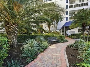 1170 N Federal Hwy 707, Fort Lauderdale FL 33304