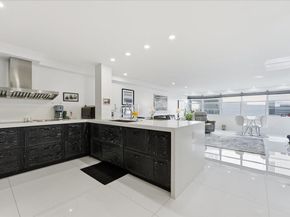 1170 N Federal Hwy 707, Fort Lauderdale FL 33304