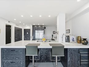 1170 N Federal Hwy 707, Fort Lauderdale FL 33304