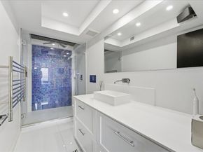 1170 N Federal Hwy 707, Fort Lauderdale FL 33304