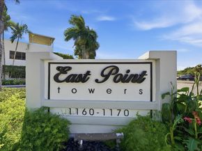 1170 N Federal Hwy 707, Fort Lauderdale FL 33304