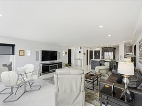 1170 N Federal Hwy 707, Fort Lauderdale FL 33304