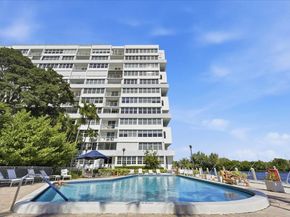 1170 N Federal Hwy 707, Fort Lauderdale FL 33304