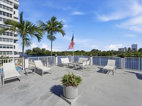 1170 N Federal Hwy 707, Fort Lauderdale FL 33304