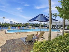 1170 N Federal Hwy 707, Fort Lauderdale FL 33304