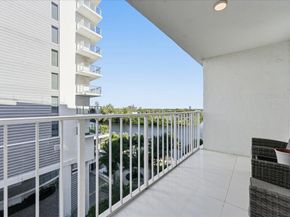 1170 N Federal Hwy 707, Fort Lauderdale FL 33304