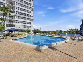 1170 N Federal Hwy 707, Fort Lauderdale FL 33304