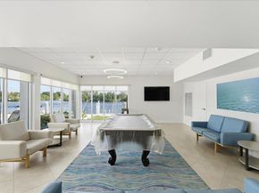 1170 N Federal Hwy 707, Fort Lauderdale FL 33304