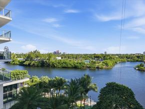 1170 N Federal Hwy 707, Fort Lauderdale FL 33304