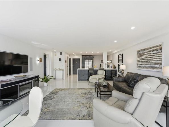 1170 N Federal Hwy 707, Fort Lauderdale FL 33304