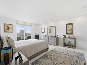 1170 N Federal Hwy 707, Fort Lauderdale FL 33304