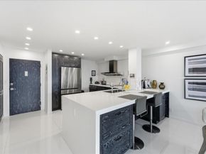 1170 N Federal Hwy 707, Fort Lauderdale FL 33304