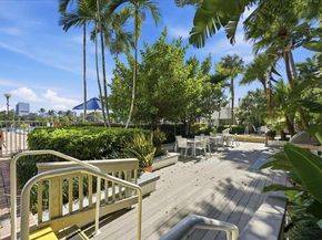 1170 N Federal Hwy 707, Fort Lauderdale FL 33304