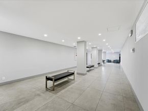 1170 N Federal Hwy 707, Fort Lauderdale FL 33304