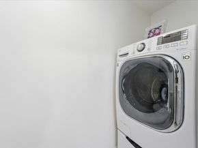 1170 N Federal Hwy 707, Fort Lauderdale FL 33304