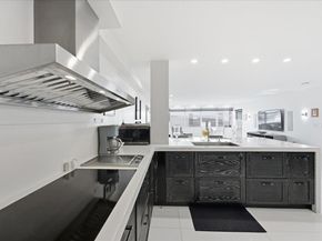 1170 N Federal Hwy 707, Fort Lauderdale FL 33304