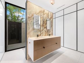 1106 N Swinton Avenue, Delray Beach FL 33444