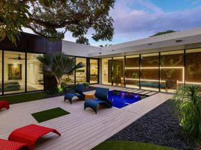 1106 N Swinton Avenue, Delray Beach FL 33444