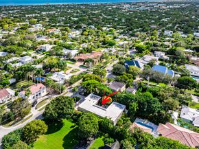 1106 N Swinton Avenue, Delray Beach FL 33444