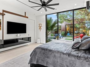 1106 N Swinton Avenue, Delray Beach FL 33444