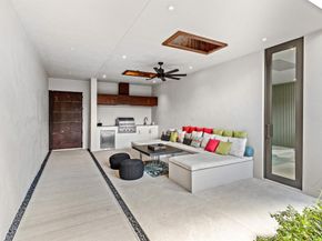 1106 N Swinton Avenue, Delray Beach FL 33444