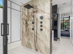 1106 N Swinton Avenue, Delray Beach FL 33444