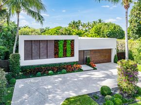 1106 N Swinton Avenue, Delray Beach FL 33444