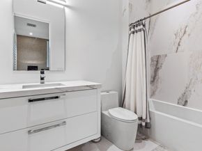 1106 N Swinton Avenue, Delray Beach FL 33444