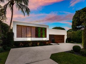 1106 N Swinton Avenue, Delray Beach FL 33444