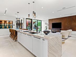 1106 N Swinton Avenue, Delray Beach FL 33444