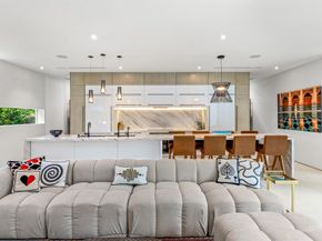 1106 N Swinton Avenue, Delray Beach FL 33444