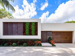 1106 N Swinton Avenue, Delray Beach FL 33444